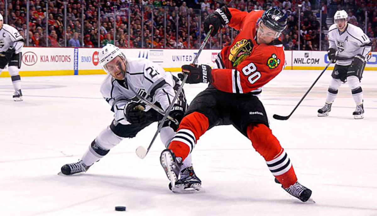antoine-vermette-Jared-Silber-NHLI.jpg